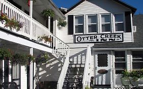 Otter Creek Inn Maine